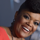 Illustration for article titled Yvette Nicole Brown says she has no interest in taking Chris Hardwicks jobem/em